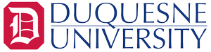 Duquesne-University.png.webp