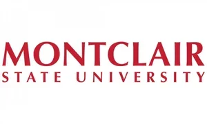 Montclair-logo_new.jpg.5.1x.generic.jpg.webp