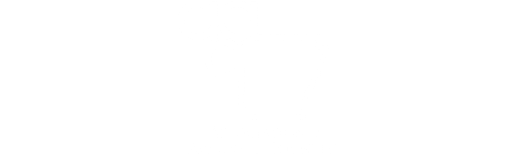 Redefine Success (Copy)