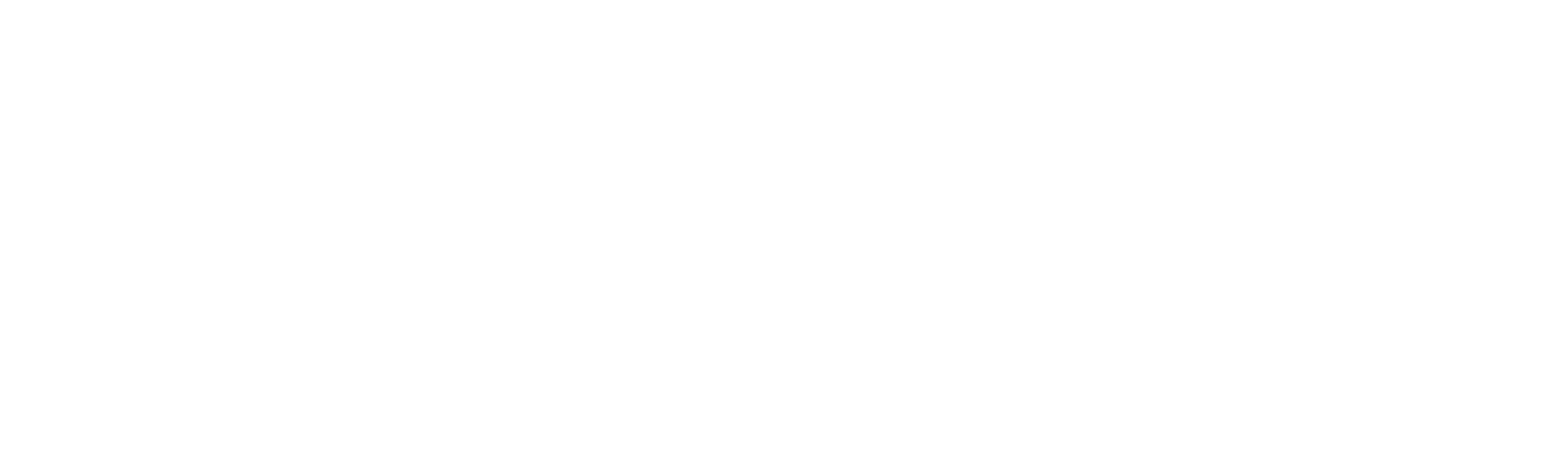 Small Steps Create Big Shifts