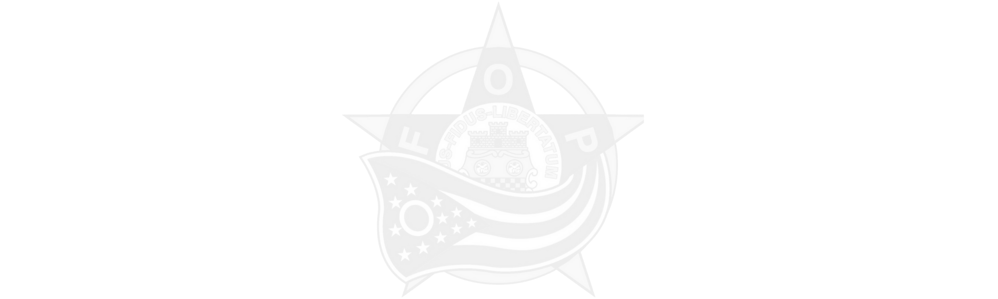 Make Room for Growth