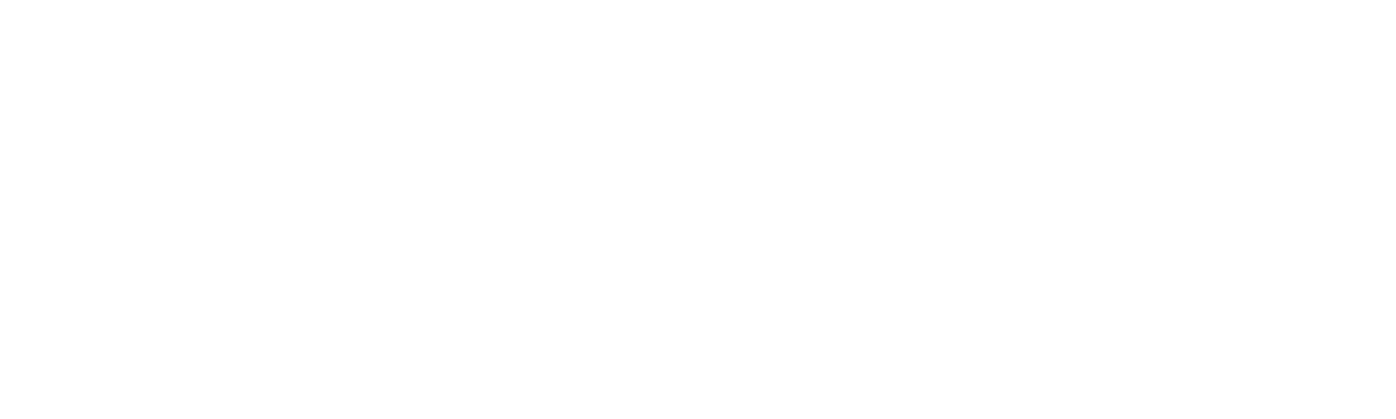 Turn Intention Into Action