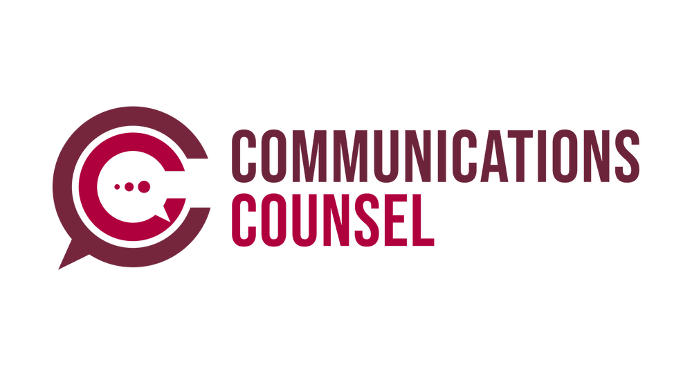 Columbus Monthly Meet the Olivia Popes of Columbus — Communications