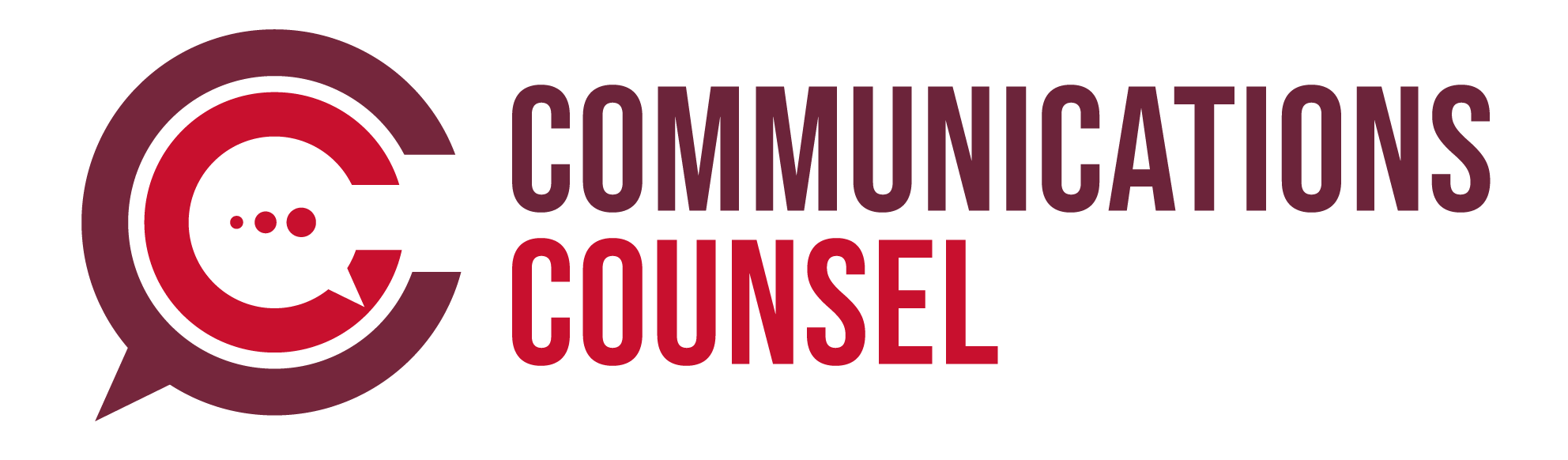 Communications Counsel