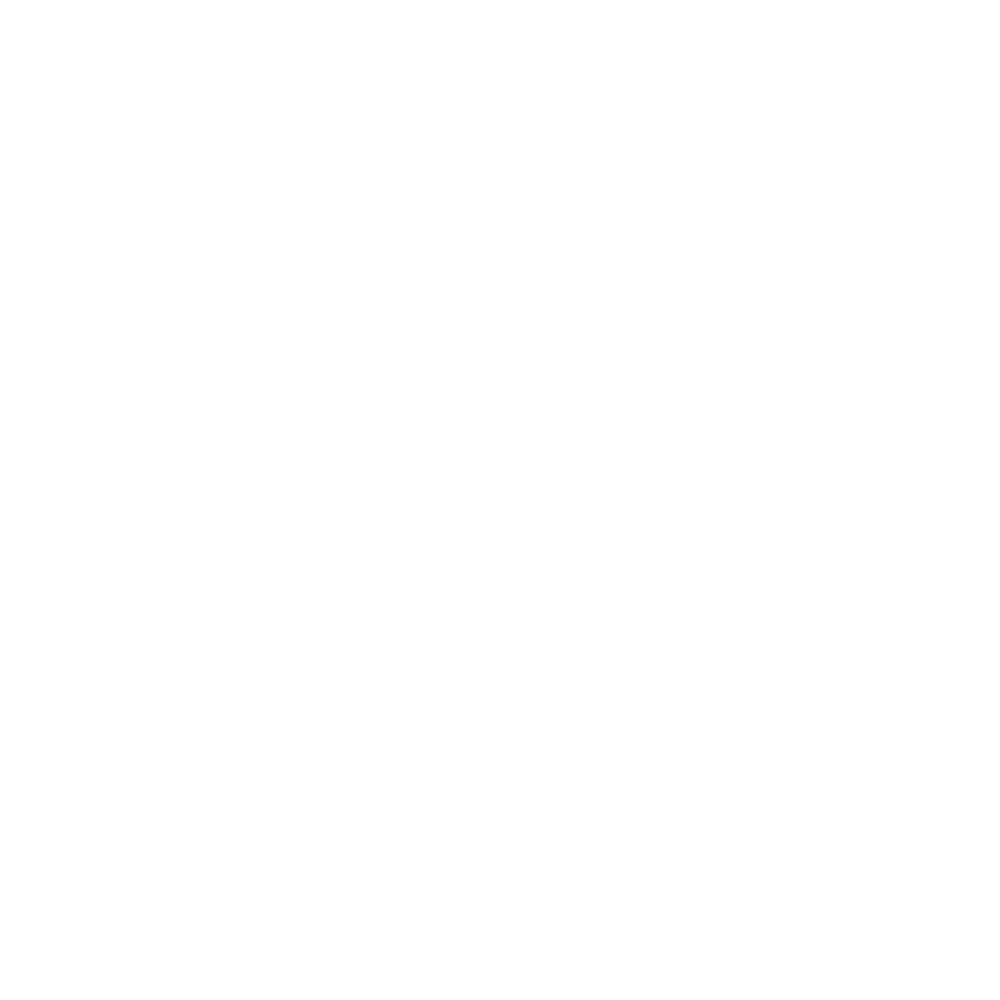 Seal of the State of Arizona with an eagle and the text 'Supreme Court'.