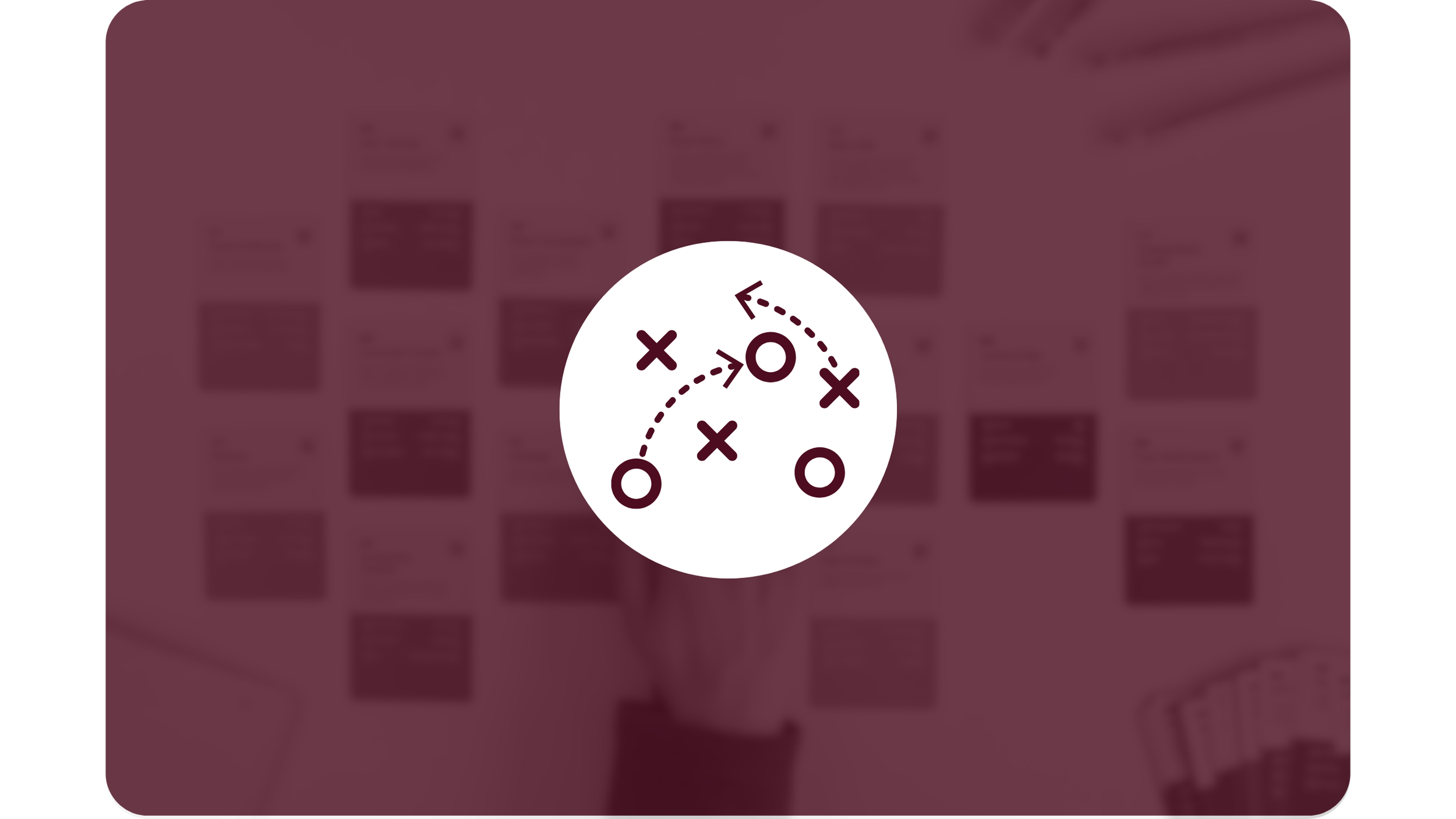 Crisis communications support and preparedness