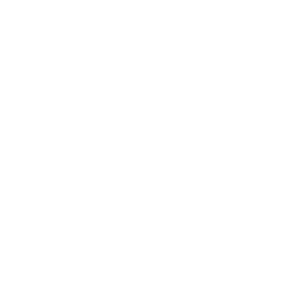 Logo of the Ohio Hospital Association in black and white with a circular emblem and bold text.