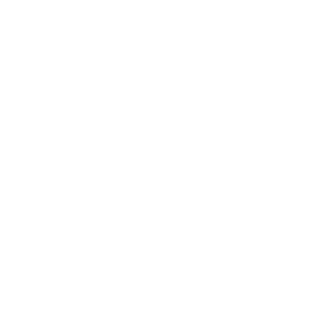 Logo of the City of Charlotte featuring a stylized crown and the text 'City of Charlotte' in white on a black background.