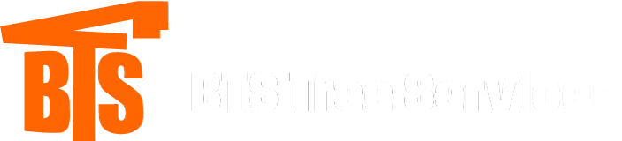 BTS Tree Services