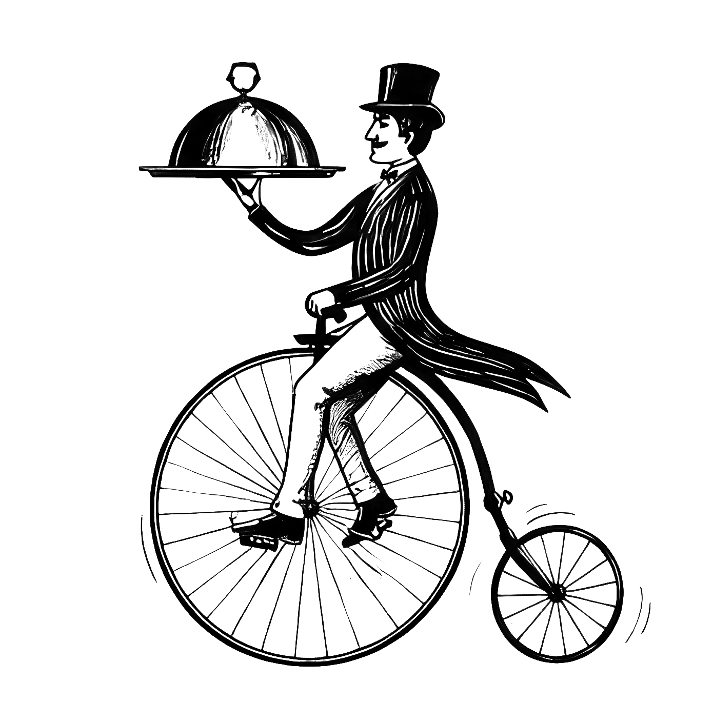 TSFE-Bike.gif