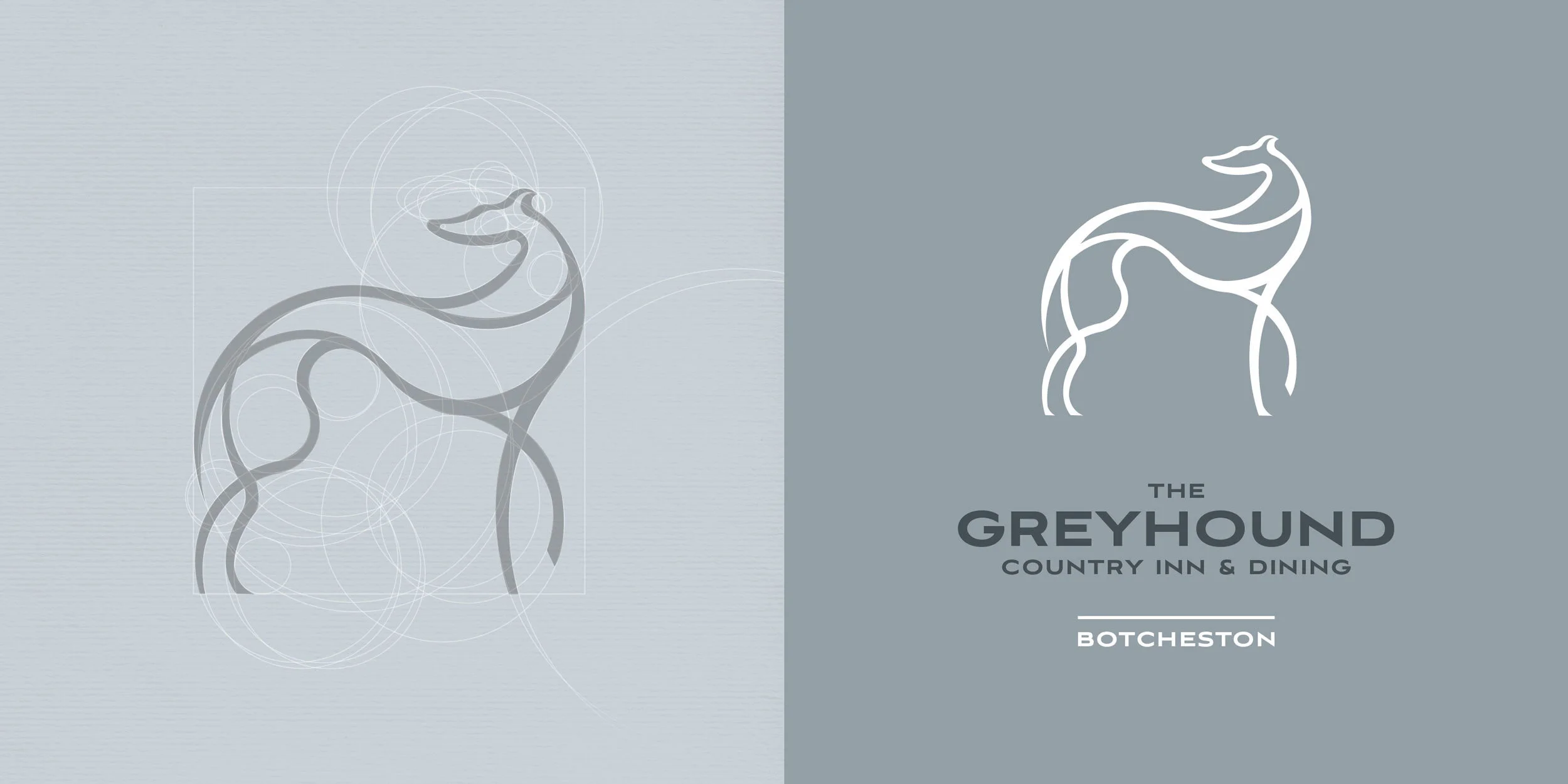 Primary Brand