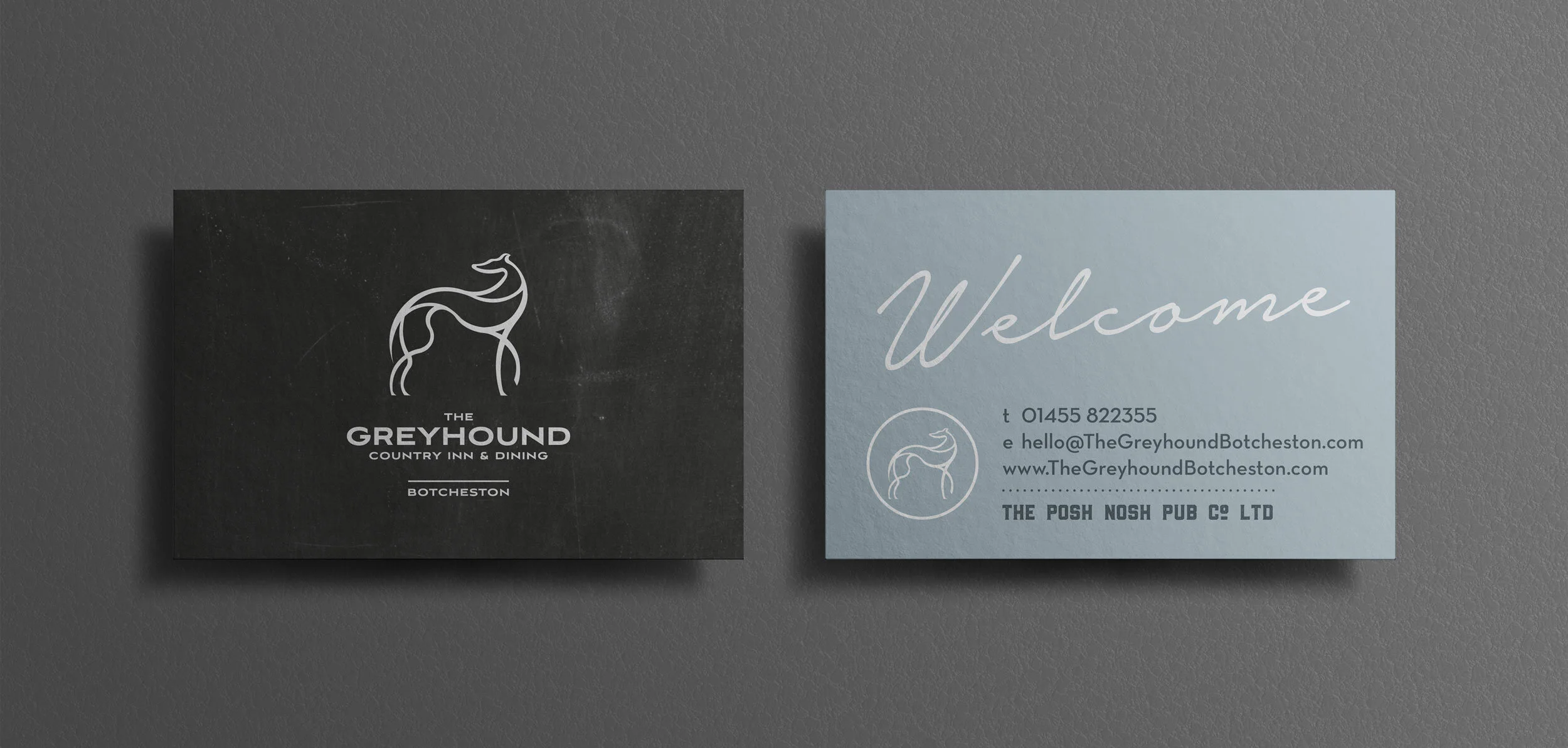 greyhound-card-1.jpg