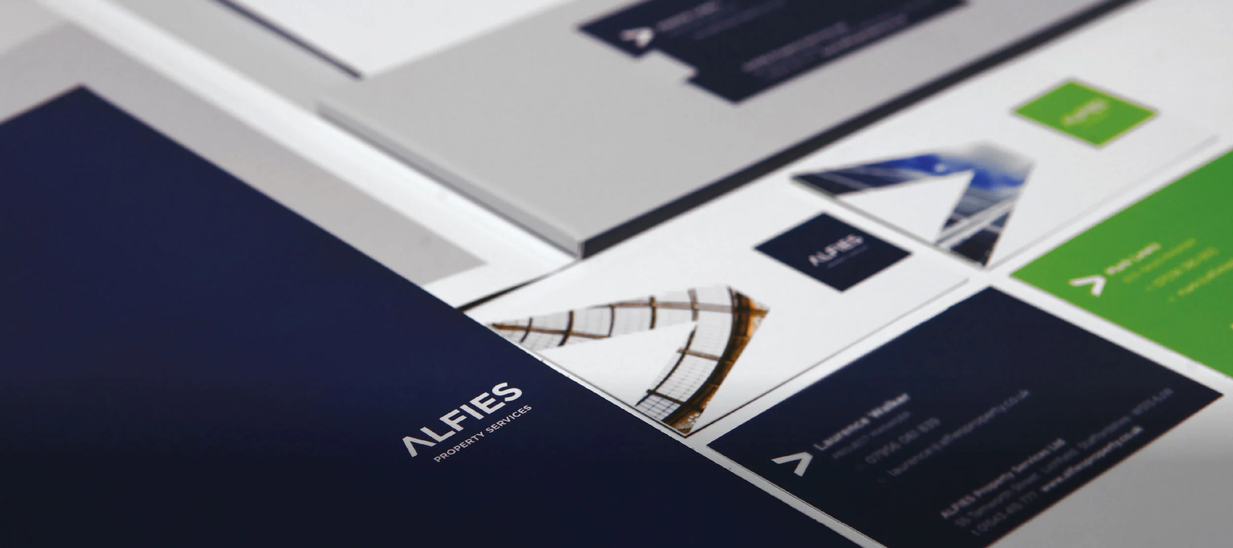 Alfies-1.jpg