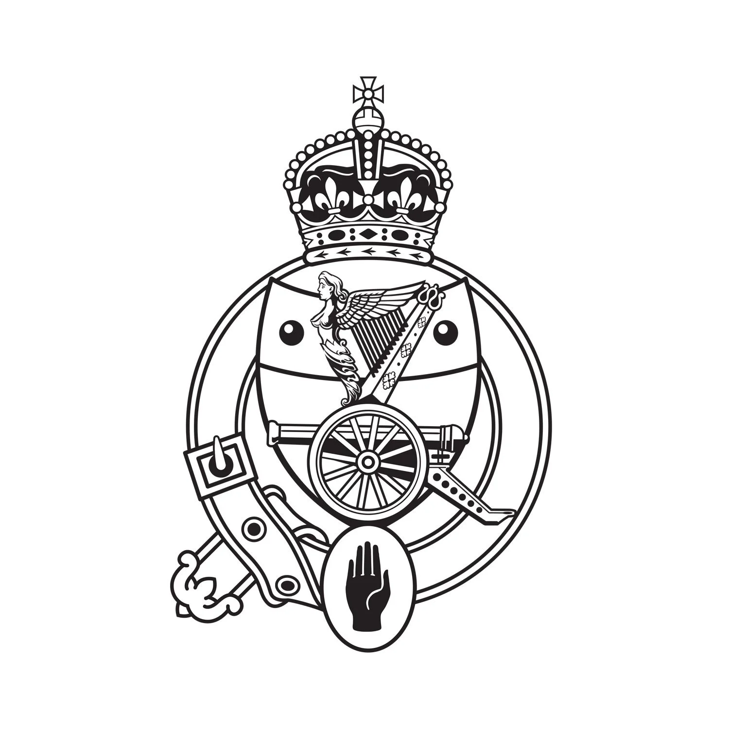 206-Logo.jpg