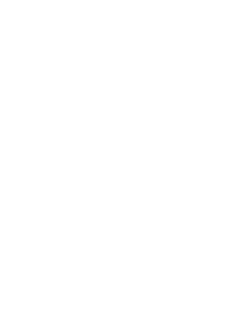 Revolver Design