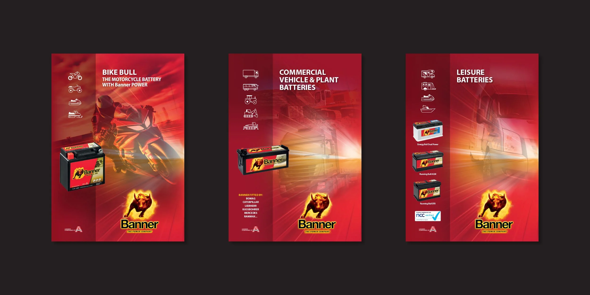 banner-batteries-21.jpg