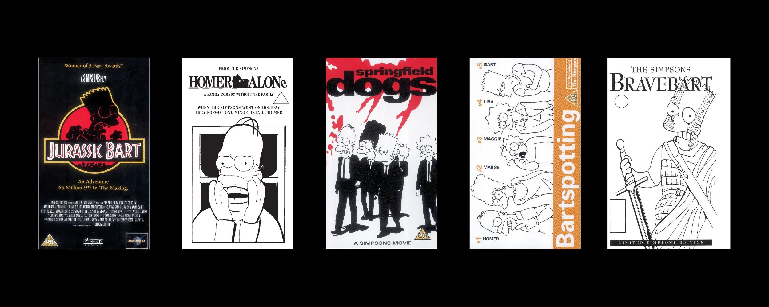 simpsons.jpg
