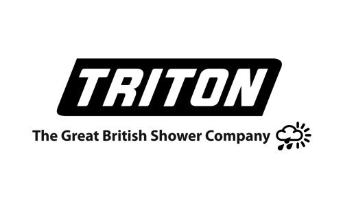 Triton.jpg