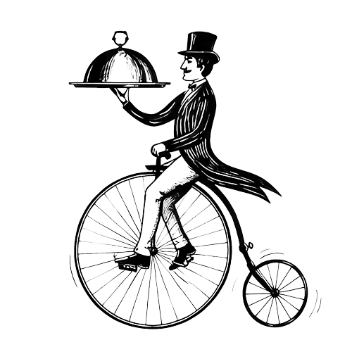 TSFE-Bike-2.gif