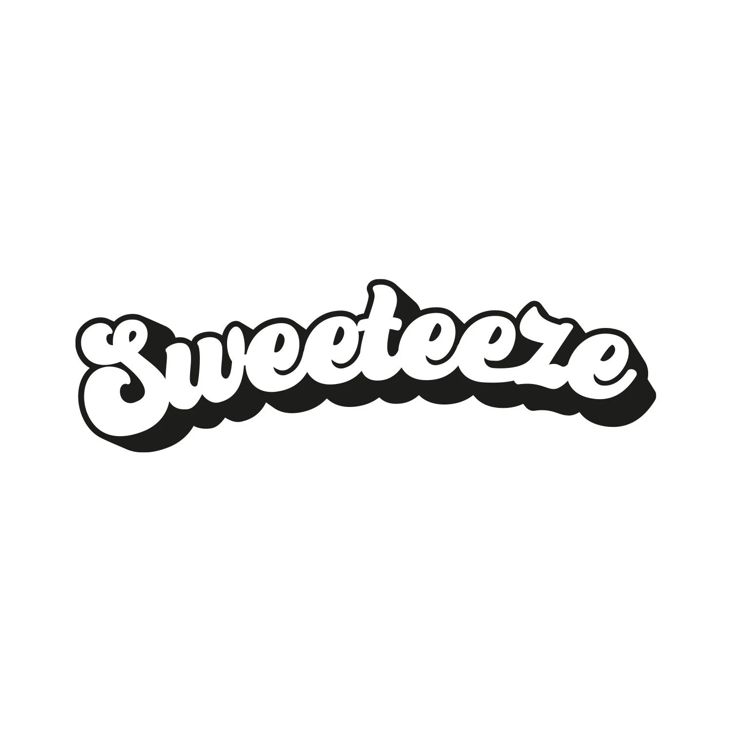 Sweeteeze-Logo.jpg