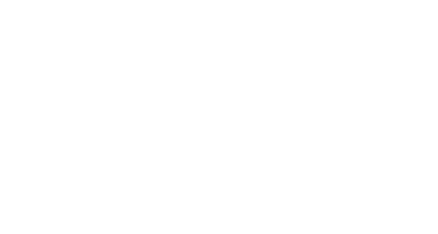 Privilege Cosmos