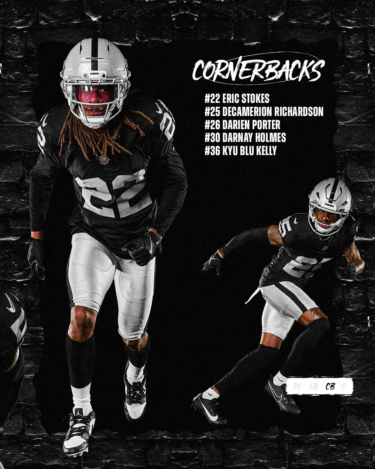 25_53 Man Roster_DEFENSE_4.jpg