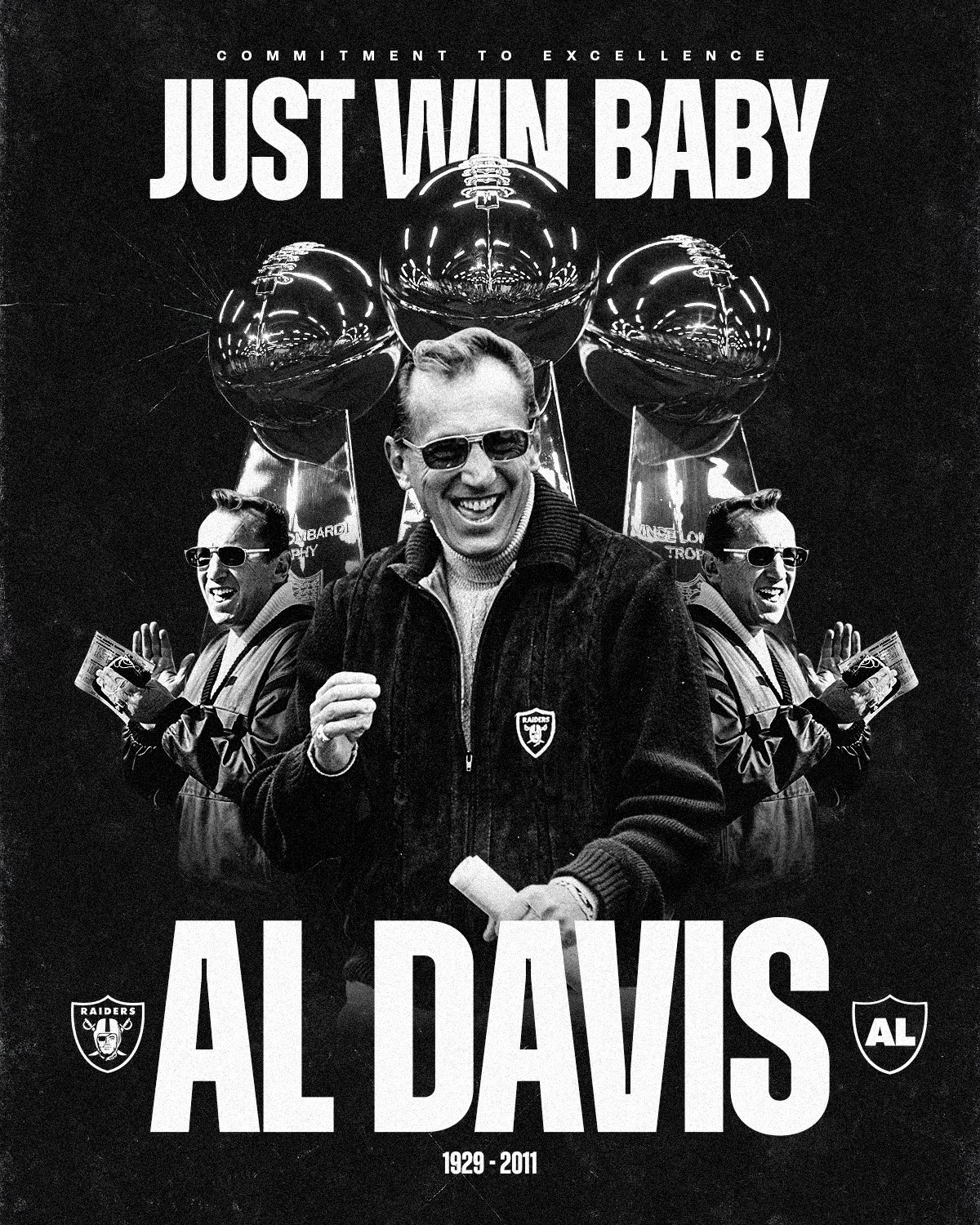 Remembering Al Davis_1200x1500.jpg