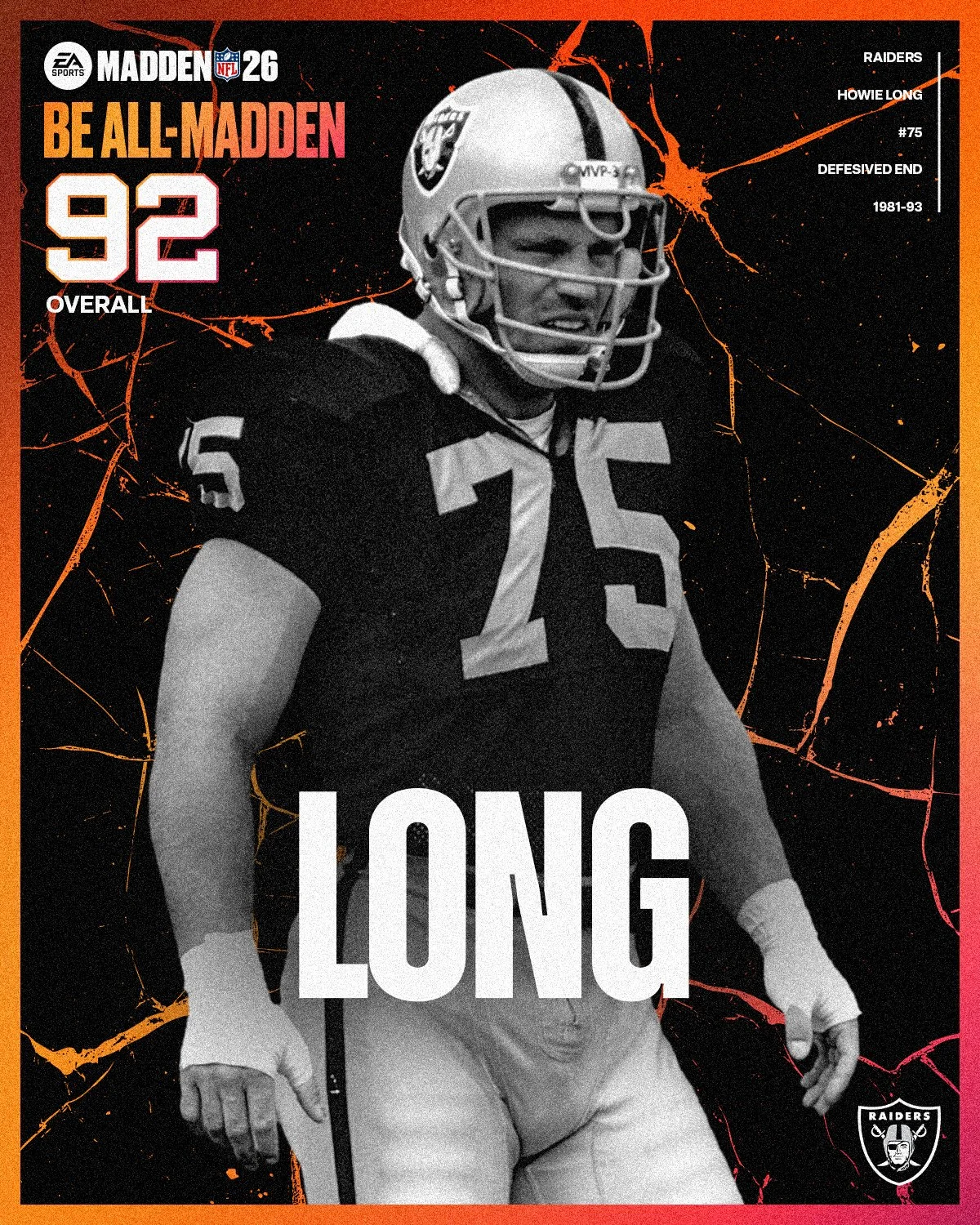 25_All Madden_LONG_1200x1500.jpg