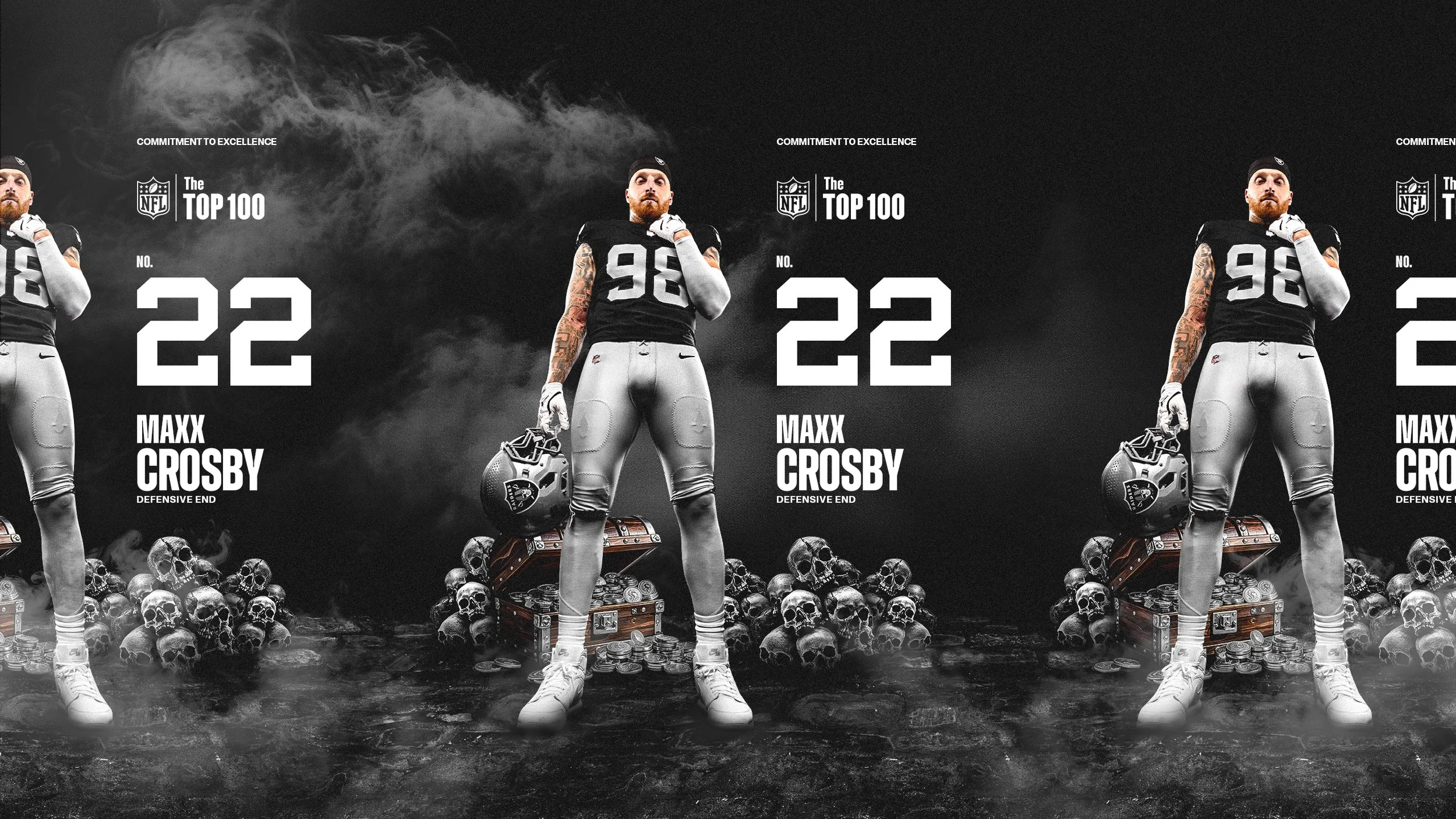 NFL Top 100_2560x1440_CROSBY.jpg