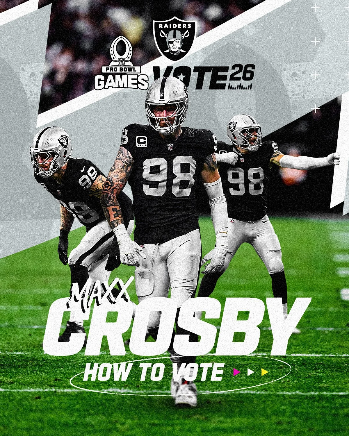 25_Pro Bowl Games_Vote_CROSBY_1.jpg