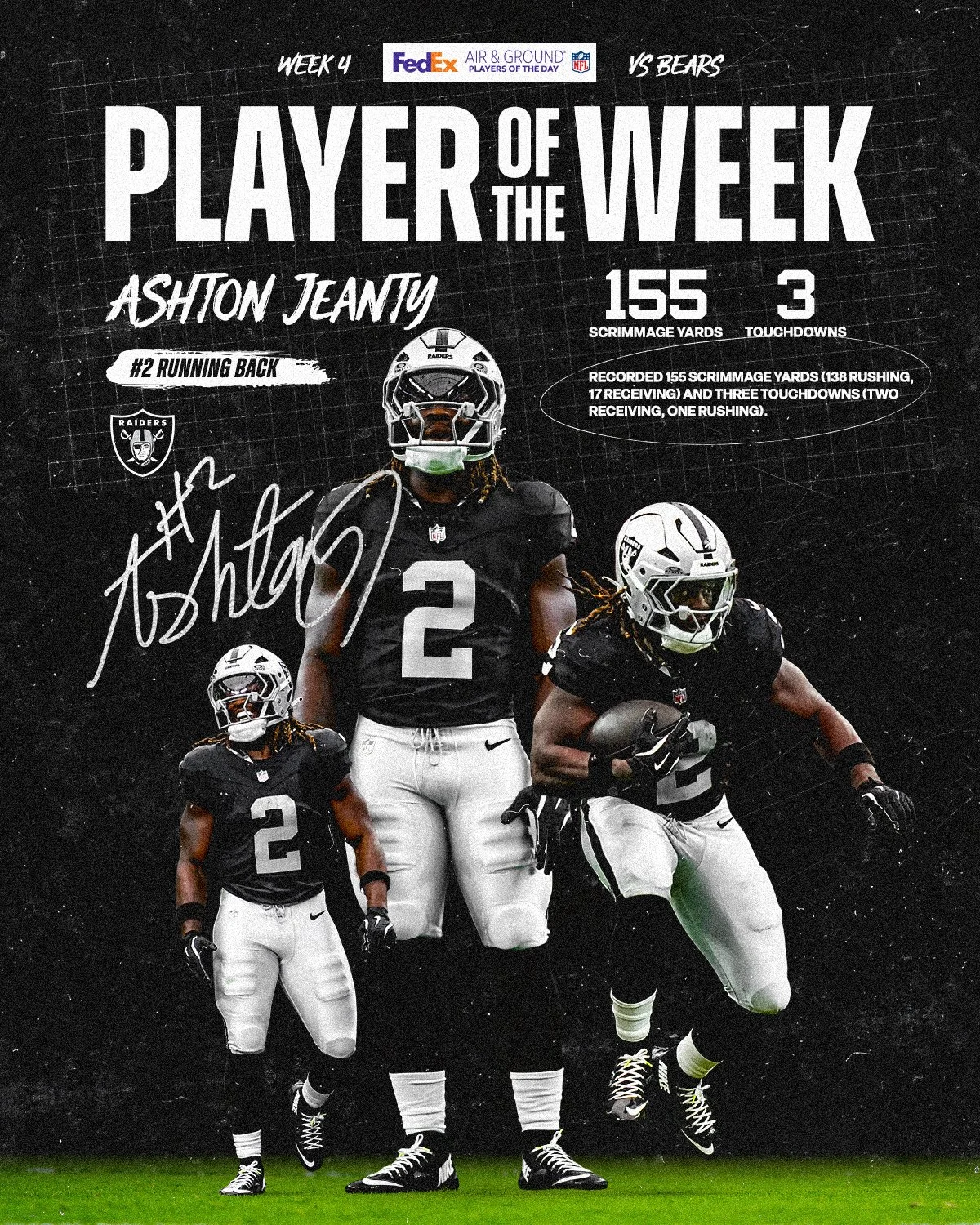 Week 4 FedEx_AsthonJeanty_1200x1500.jpg