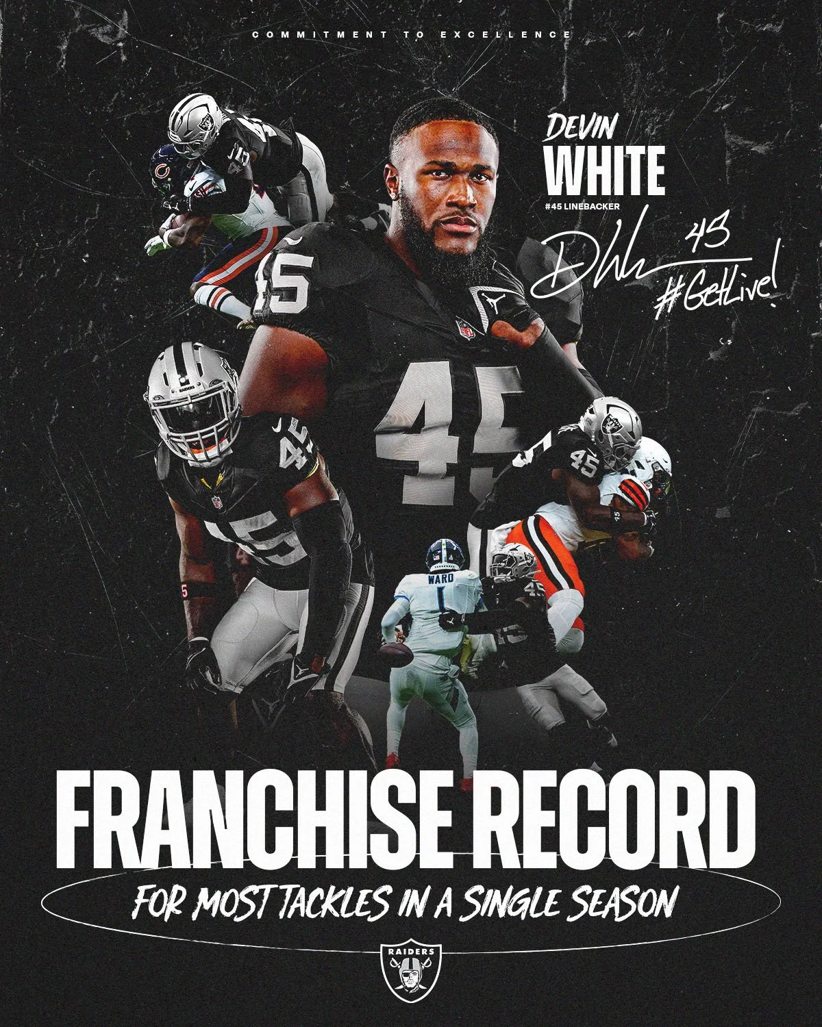 Devin White Franchise Tackle_1200x1500.jpg