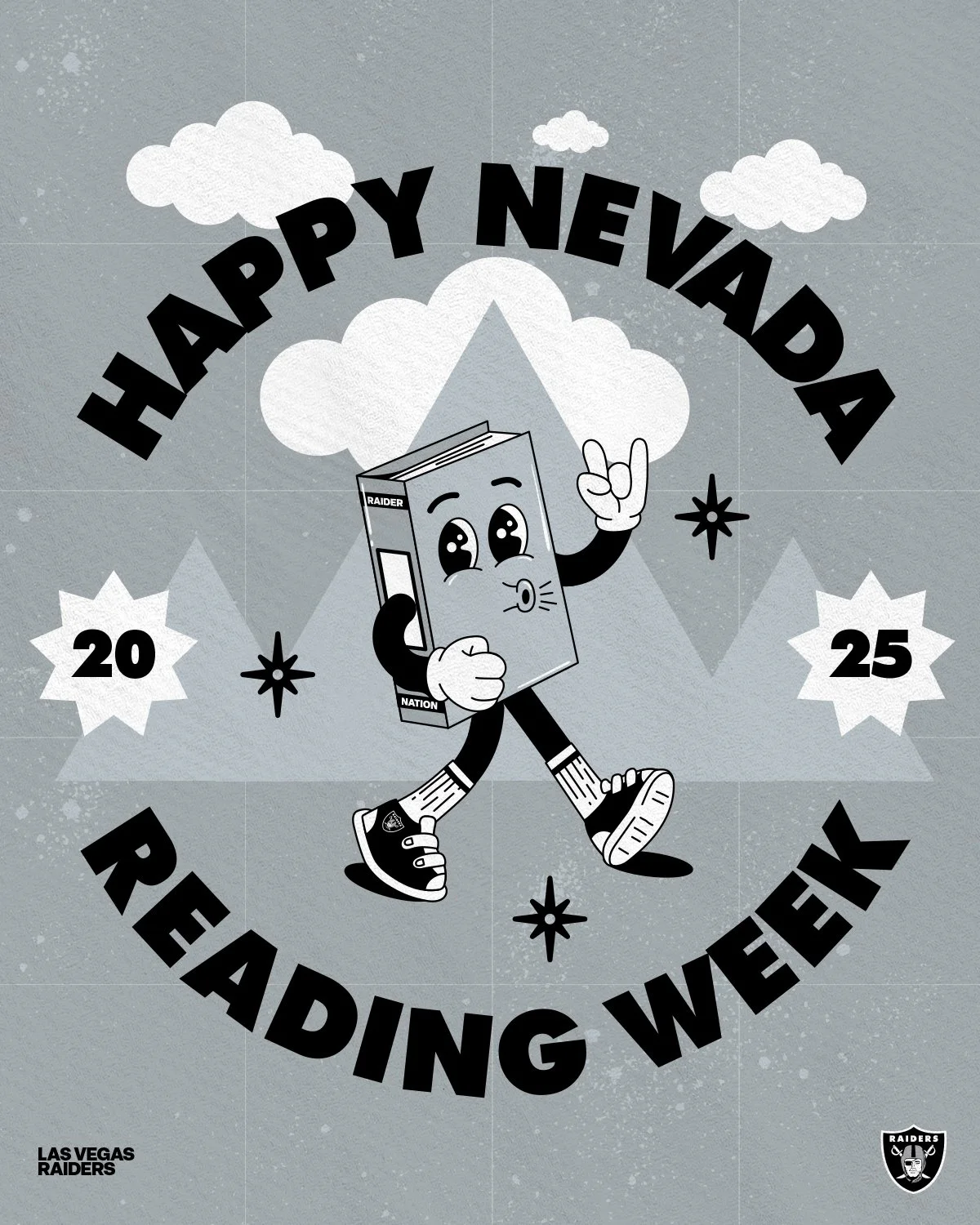Nevada Reading Week_1200x1500.jpg