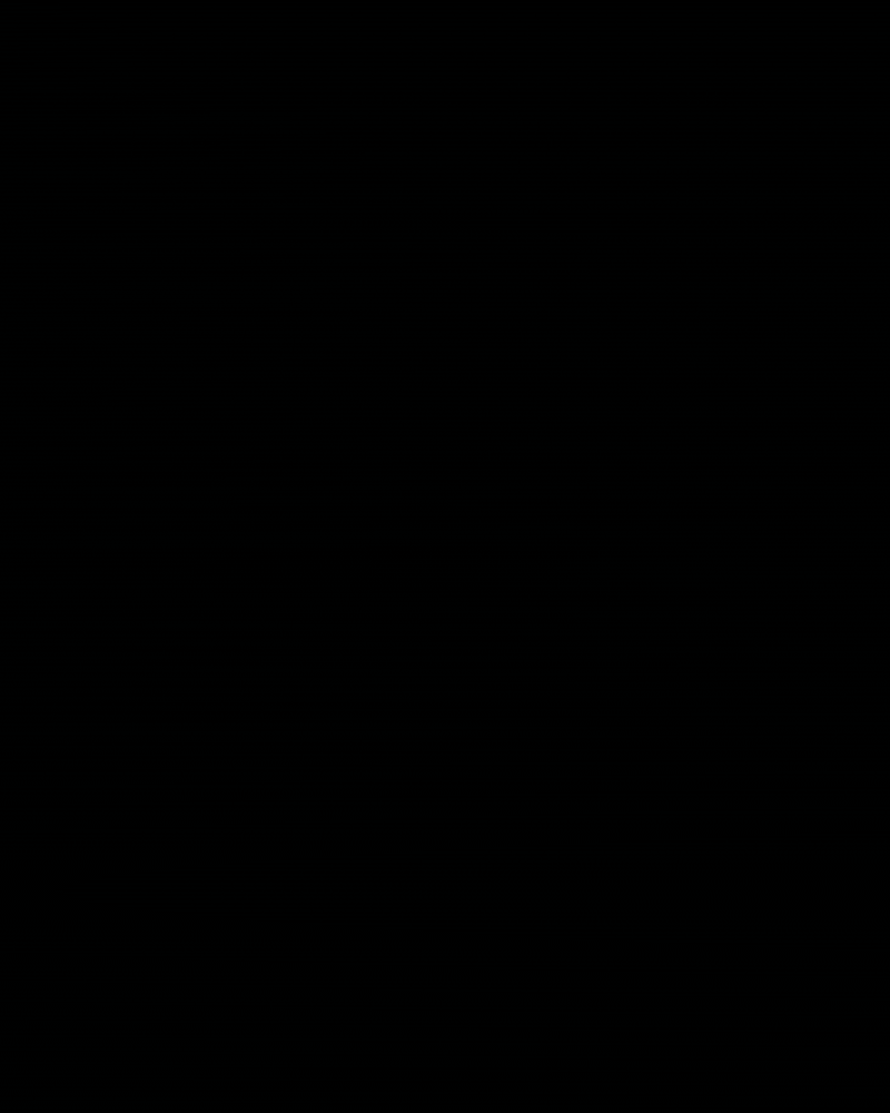 DEFENSIVE STOP_1200x1500.gif