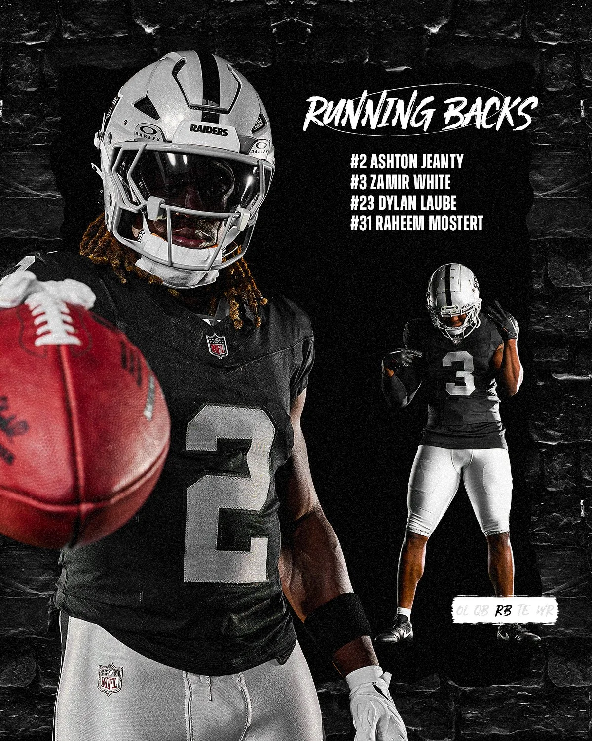 25_53 Man Roster_OFFENSE_4.jpg