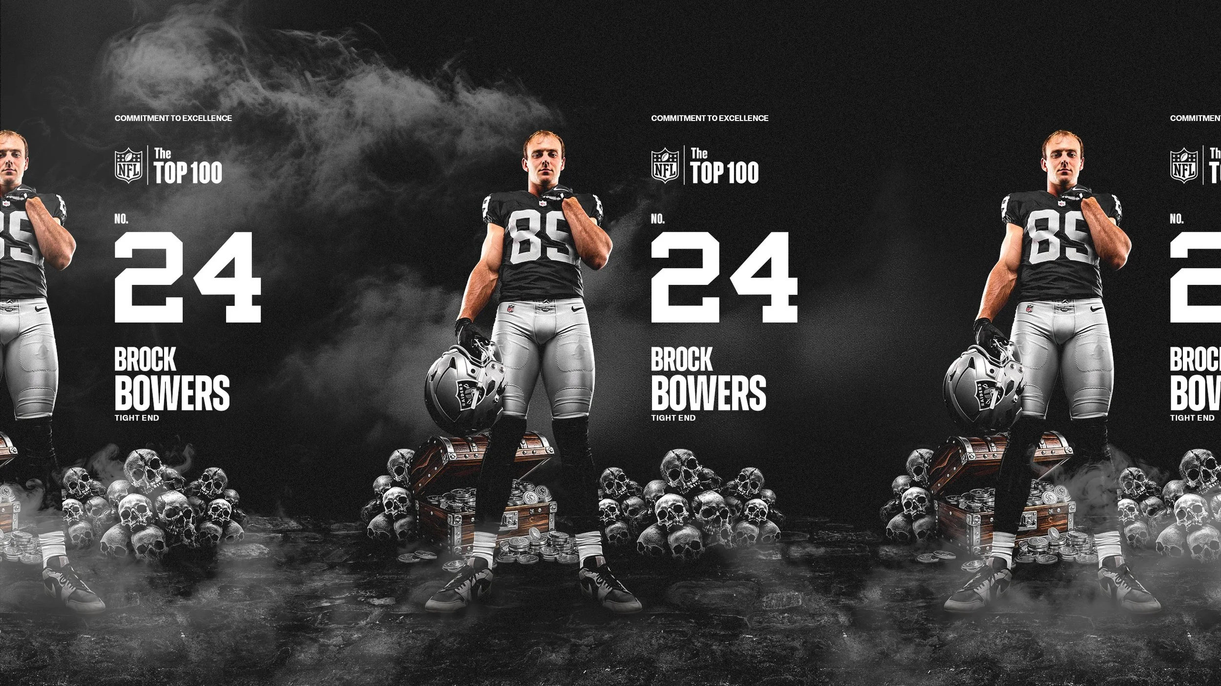 NFL Top 100_2560x1440_BOWERS.jpg