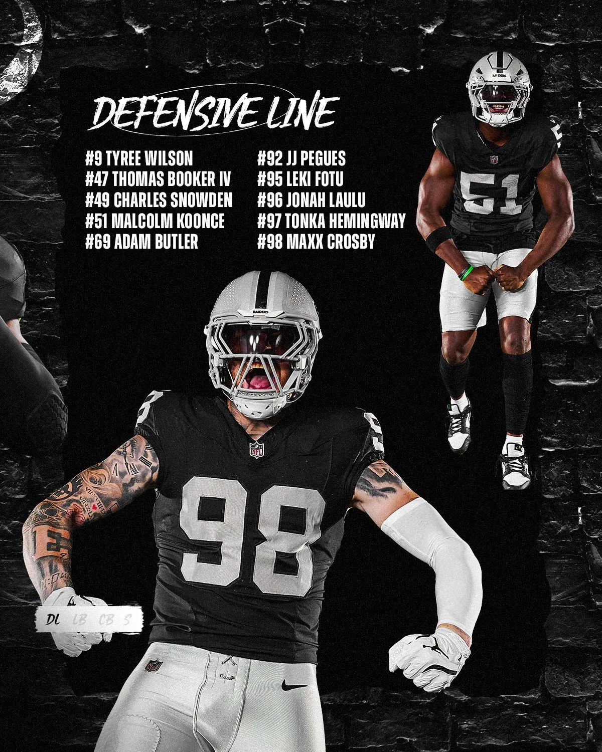 25_53 Man Roster_DEFENSE_2.jpg