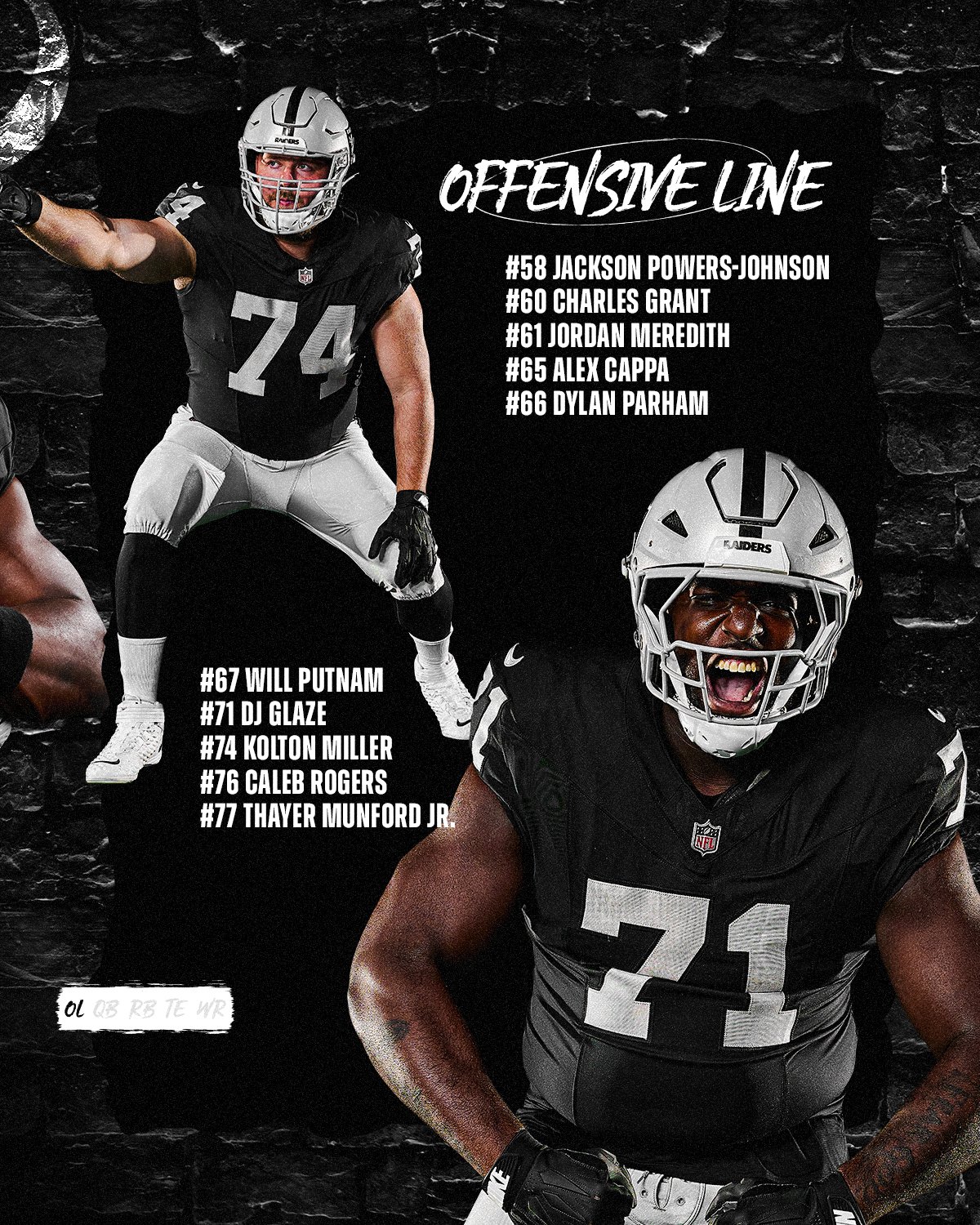 25_53 Man Roster_OFFENSE_2.jpg