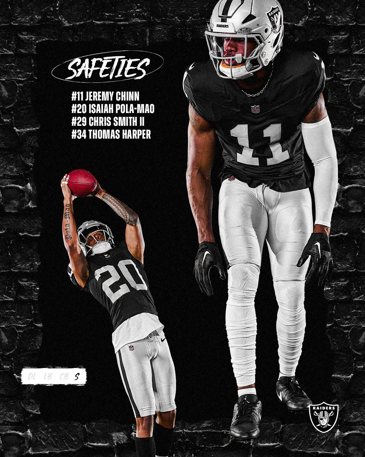 25_53 Man Roster_DEFENSE_5.jpg