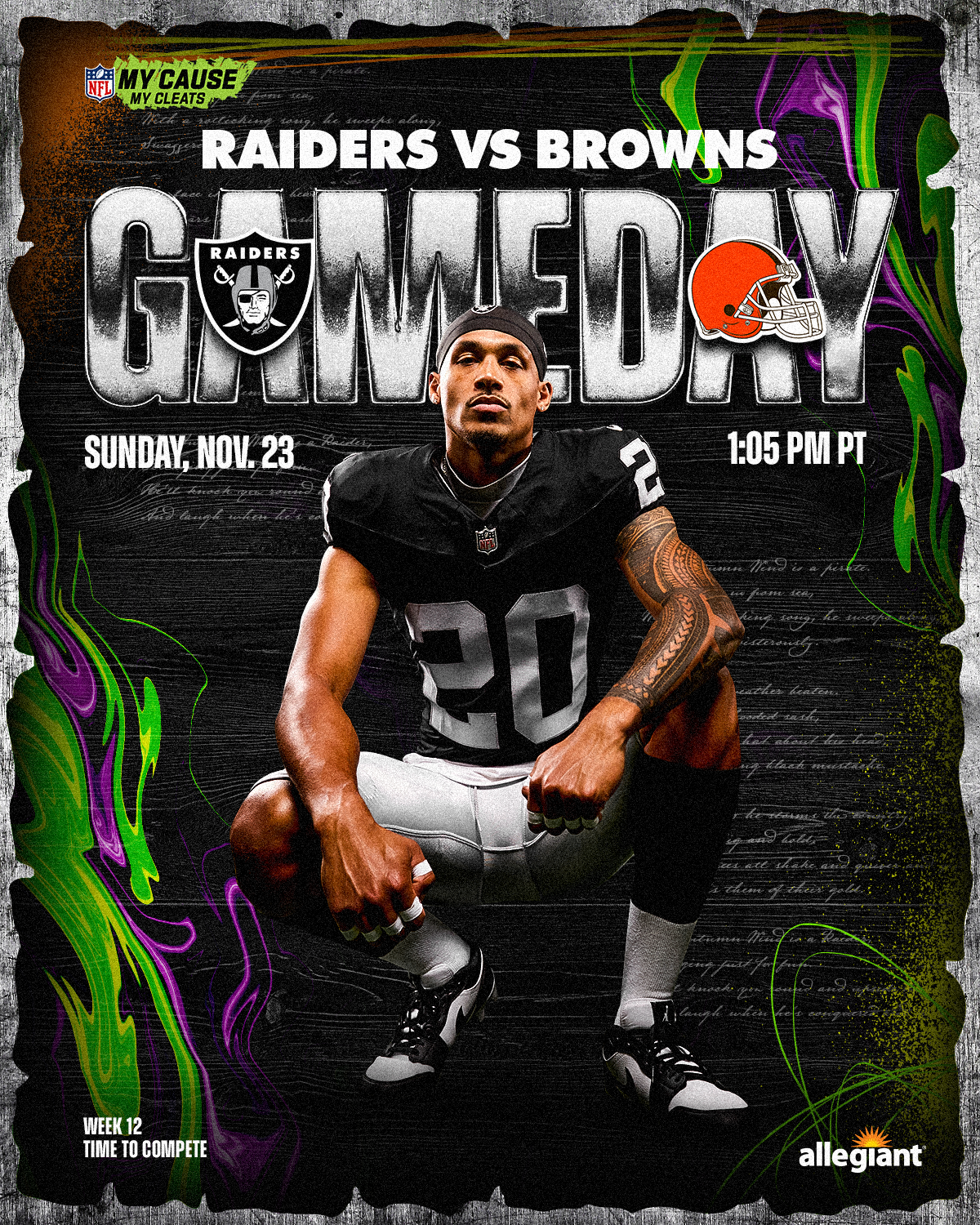 WK 12_1200x1500.png