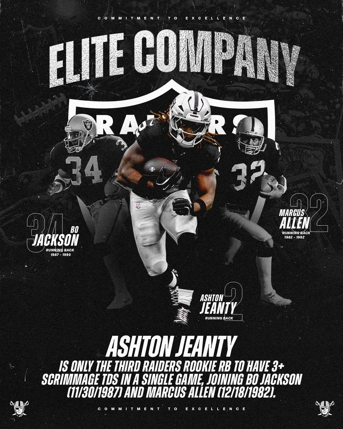 Elite Company_1200X1500.jpg