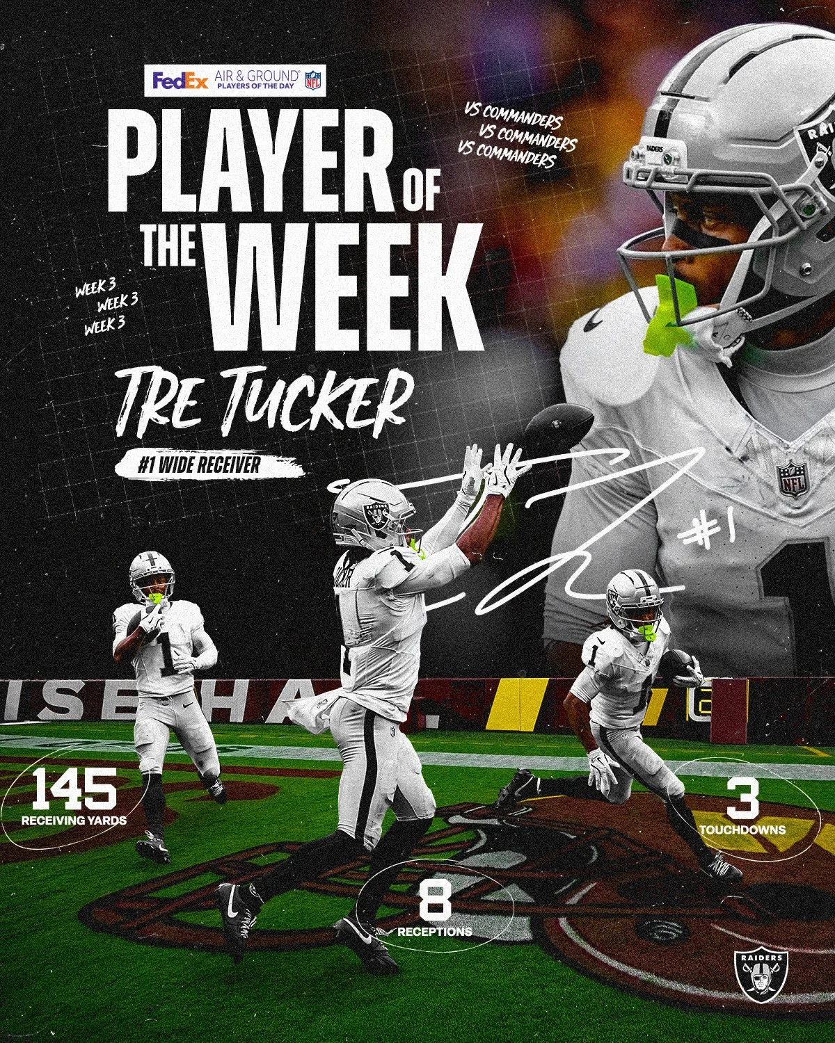 Week 3 FedEx_TreTucker_1200x1500.jpg