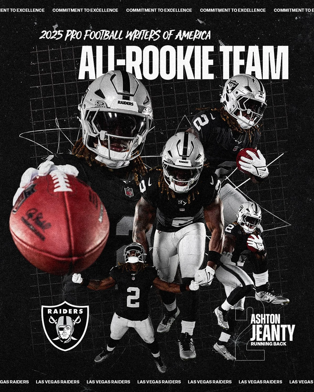25_Jeanty All Rookie Team1200x1500.jpg