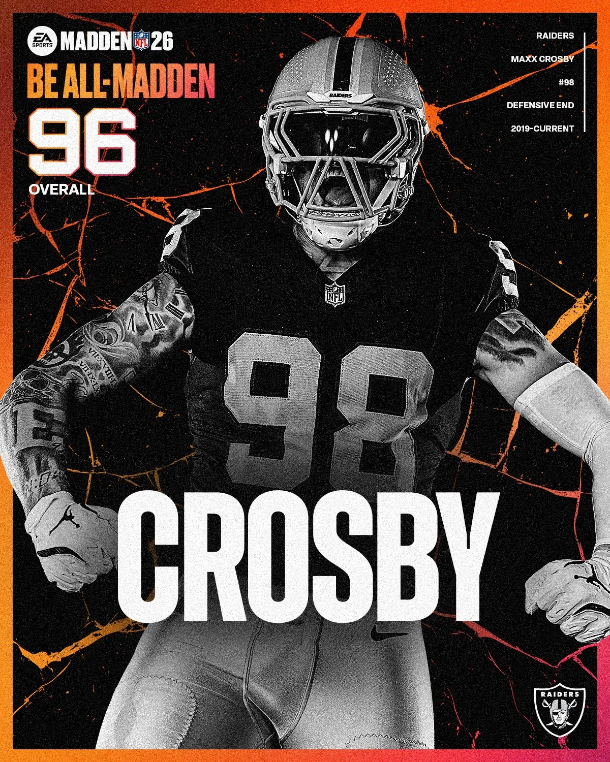 25_All Madden_CROSBY_1200x1500.jpg