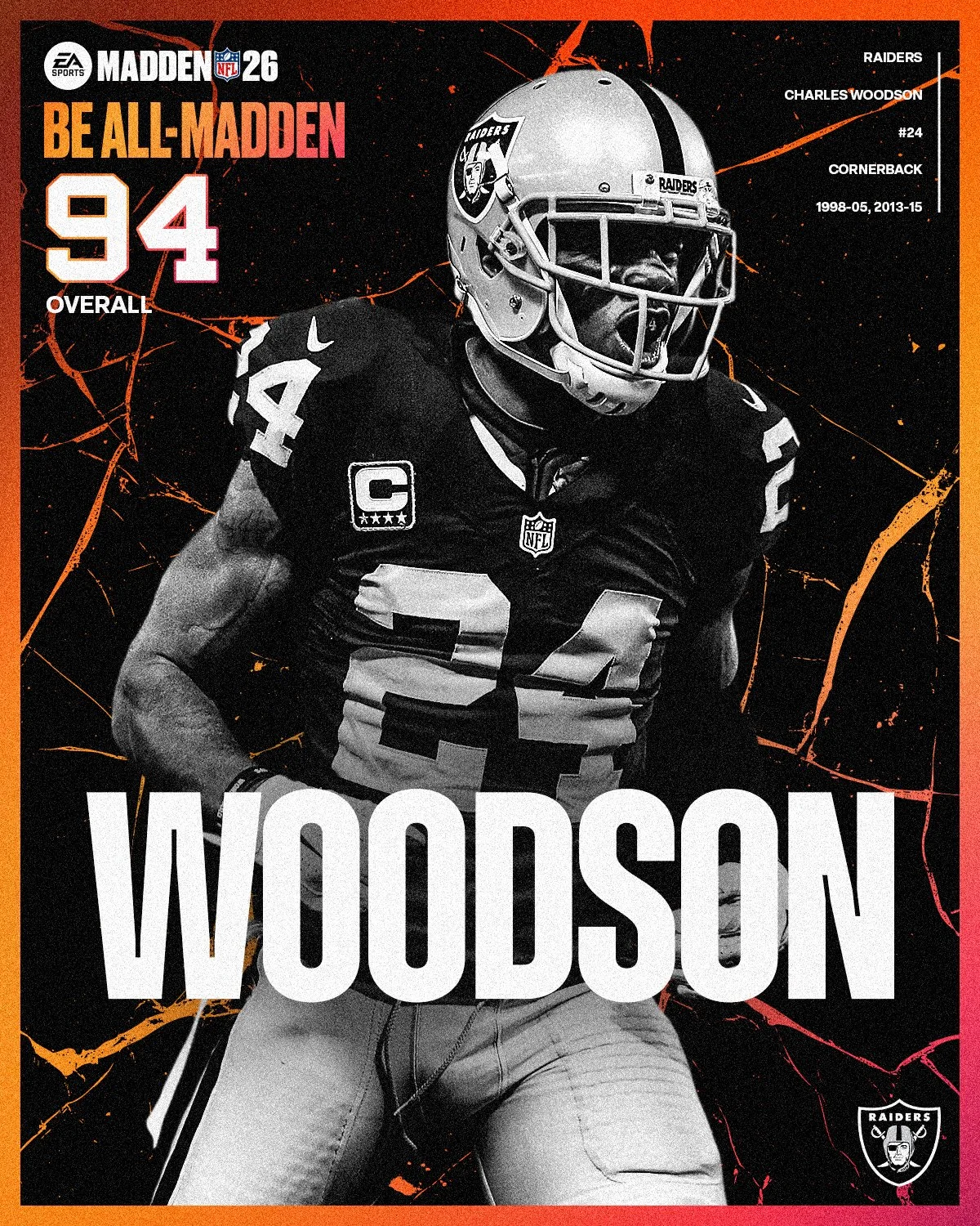 25_All Madden_WOODSON_1200x1500.jpg
