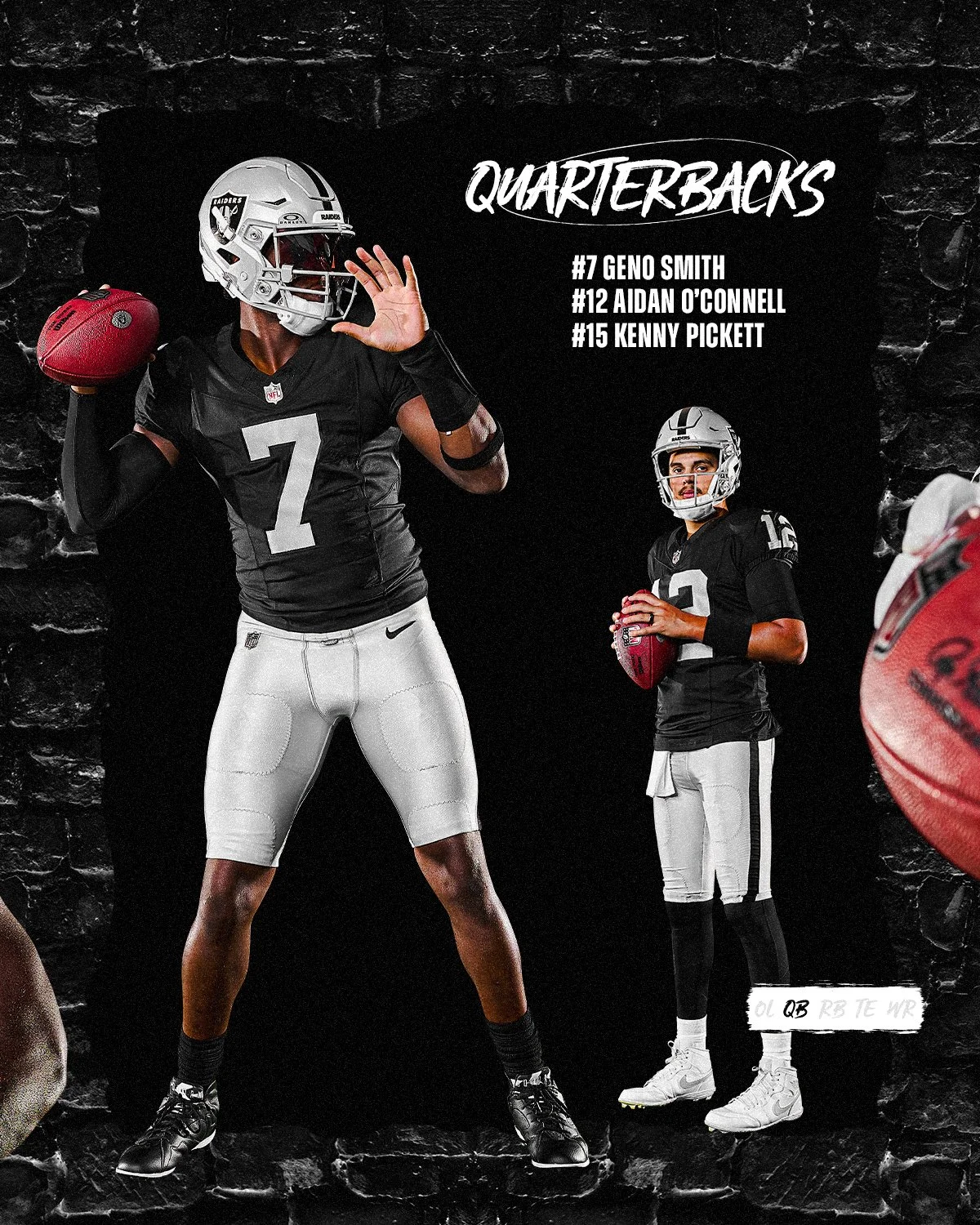 25_53 Man Roster_OFFENSE_3.jpg