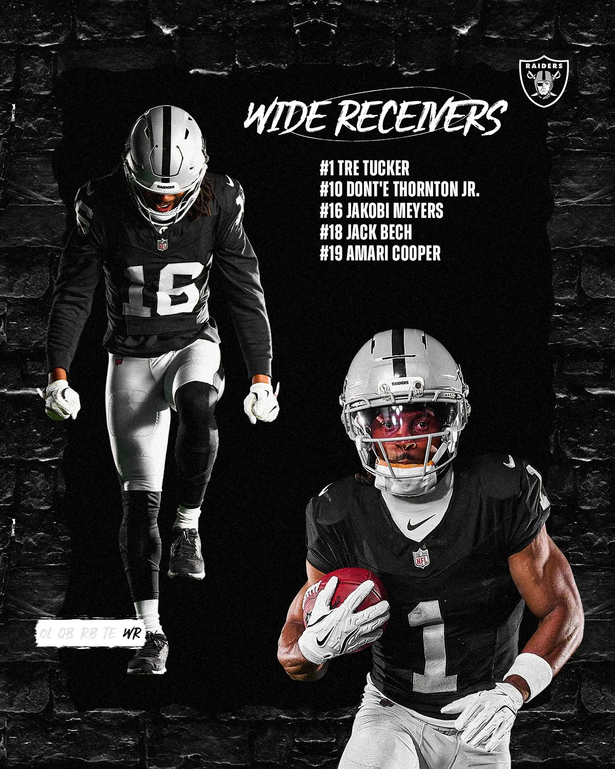 25_53 Man Roster_OFFENSE_6.jpg