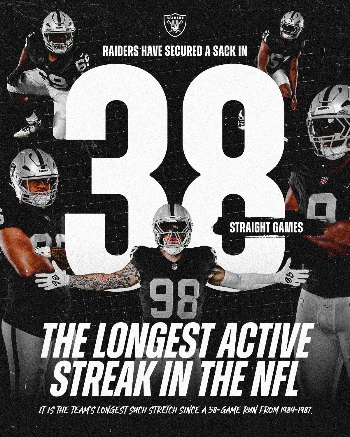 Sack Streak_1200x1500.jpg