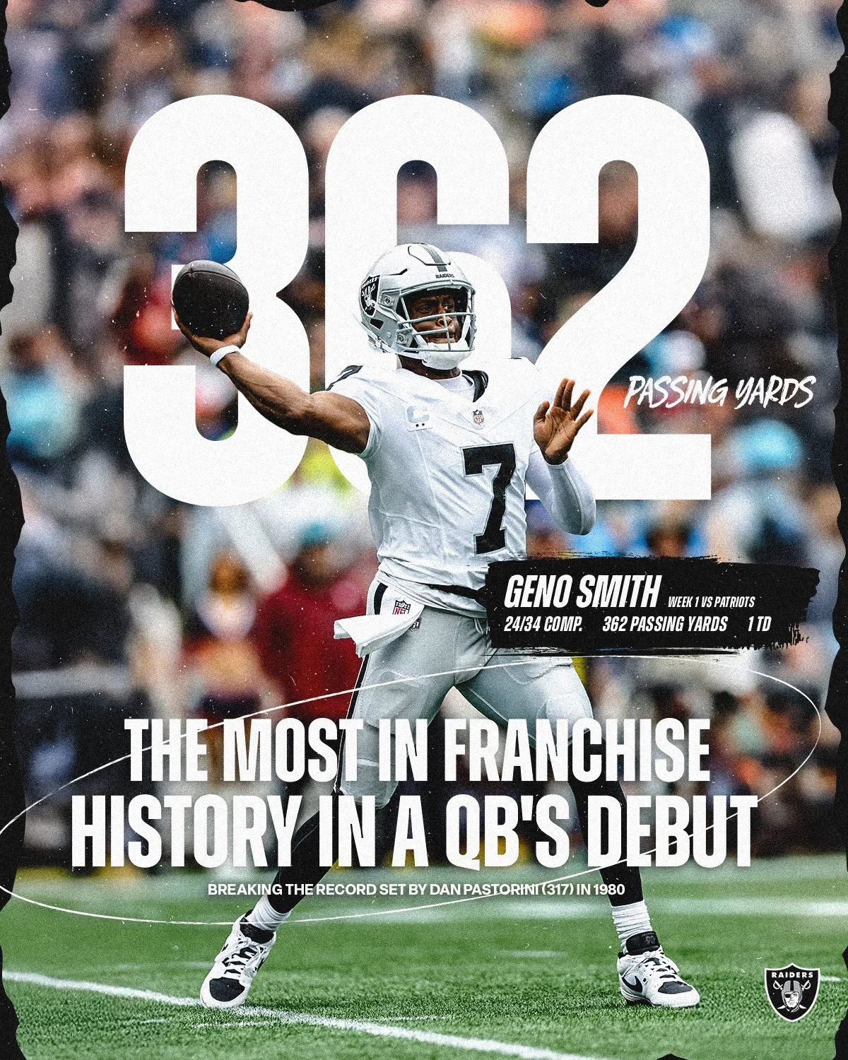 Geno Smith QB Debut_1200x1500.jpg