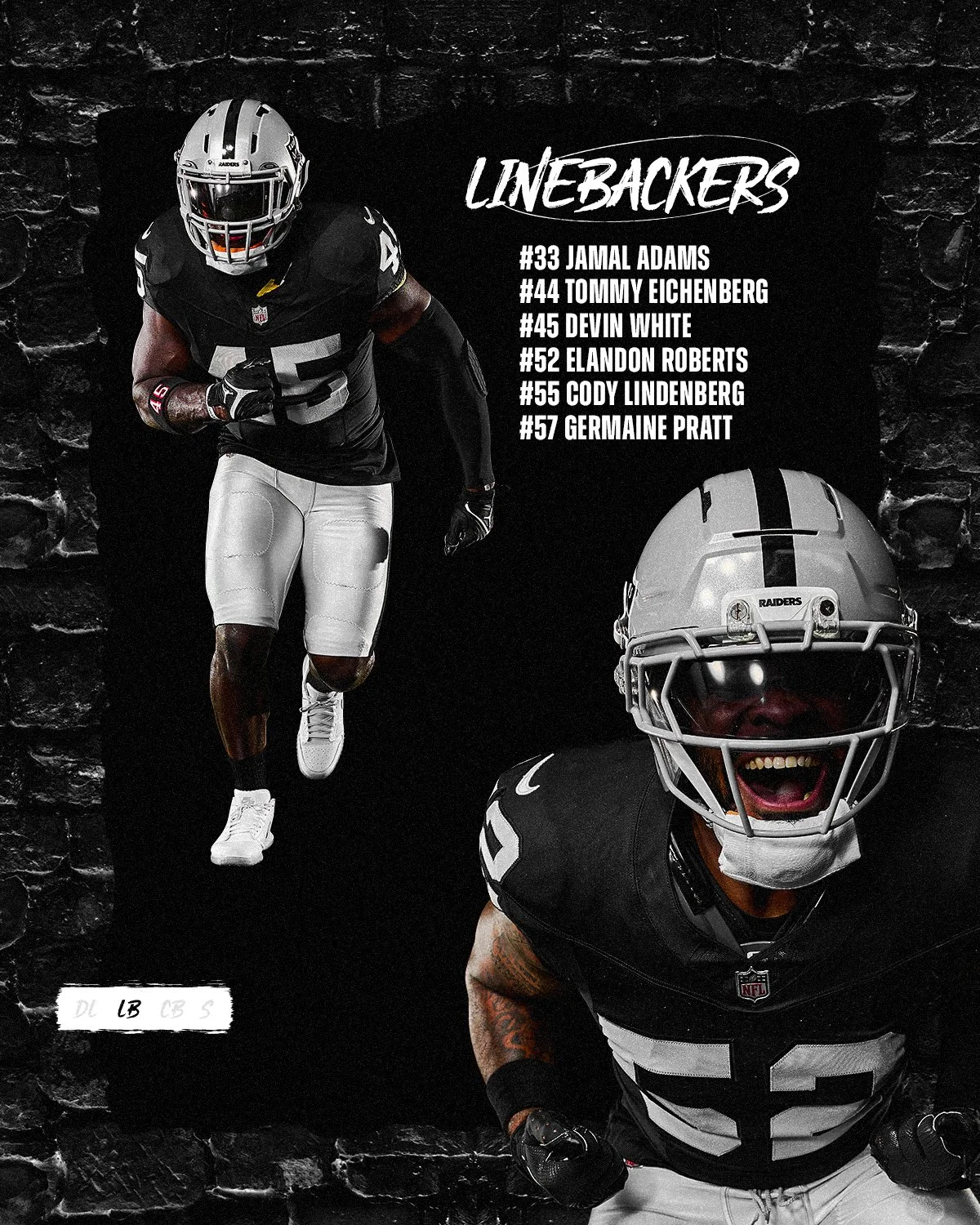 25_53 Man Roster_DEFENSE_3.jpg